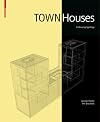 Town Houses