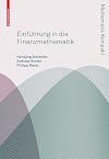 Einführung in die Finanzmathematik