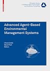 Advanced Agent-Based Environmental Management Systems