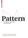 Pattern (Context Architecture)