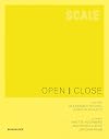 Open I Close (Scale)