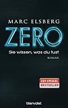 Code Zero