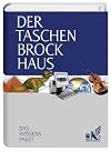 Der Taschen-Brockhaus