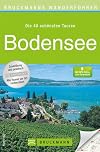 Bodensee