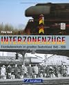 Interzonenzüge: Eisenbahnverkehr im geteilten Deutschland 1945-1990