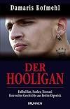 Der Hooligan