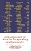 Die vollkommene Lesemaschine