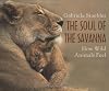 The Soul of the Savanna: How Wild Animals Feel