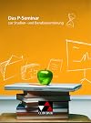 Das P-Seminar