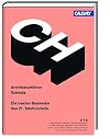 Architekturführer Schweiz