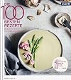 Die 100 besten Rezepte der besten Foodblogger 2022