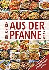 Aus der Pfanne von A-Z