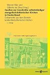 Quellen zur Geschichte selbstständiger evangelisch-lutherischer Kirchen in Deutschland