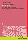 Gelebte Gnade: Grundriss einer Theologie der Evangelisch-methodistischen Kirche
