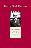 Das Tagebuch 1880-1937. Band 9: 1926 - 1937