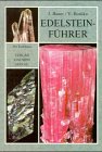 Edelsteinführer. Sonderausgabe