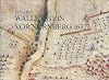 Wallenstein vor Nürnberg 1632 : sein Lager bei Zirndorf und die Schlacht an der Alten Veste, dargestellt durch den Plan der Gebrüder Trexel 1634