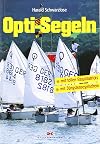 Opti-Segeln