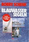 Blauwassersegeln