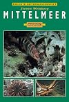 Erlebte Unterwasserwelt. Mittelmeer