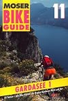 Bike Guide, Bd.11, Gardasee