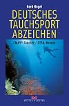 Deutsches Tauchsportabzeichen: CMAS-Taucher