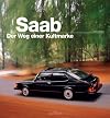 SAAB