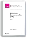 Einheitlicher Bewertungsmaßstab (EBM)
