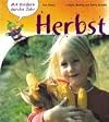 Herbst: Mit Kindern durchs Jahr