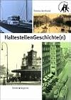 HaltestellenGeschichte(n)