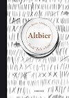 Altbier: Trink' dich schön!