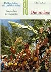 DuMont Landschaftsfuehrer - Die Suedsee
