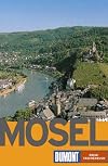 Die Mosel