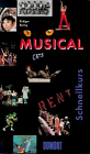 Musical