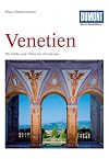 DuMont Kunst Reiseführer Venetien