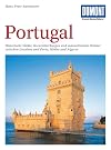 Portugal. Kunst- Reiseführer.
