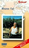Rhone-Tal (film2-474)