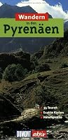 DuMont aktiv Wandern in den Pyrenäen: 35 Touren