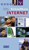 DuMont Schnellkurs Internet.