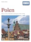 DuMont Kunst-Reisefuehrer - Polen