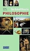 DuMont Schnellkurs Philosophie.