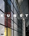 Kunst Im Reichstagsgebaude