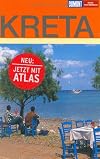 DuMont Reise-Taschenbuch Kreta