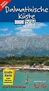 DuMont Extra, Dalmatische Küste