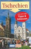 DuMont Richtig Reisen - Tschechien