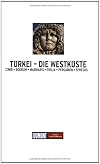T&uuml;rkei. Die Westk&uuml;ste. Bemerkungen zur modernen Linguistik.