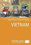 Stefan Loose Reisef&uuml;hrer Vietnam: mit Reiseatlas