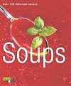 Soups