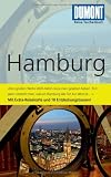 Hamburg