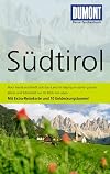 DuMont Reise-Taschenbuch: Südtirol (mit Extra-Reisekarte und 10 Entdeckungstouren).